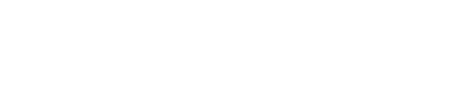 Kiehl's